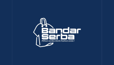 Loker Admin Marketing di Bandar Serba